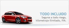 Lavado y Engrase de Vehiculos en San Roque